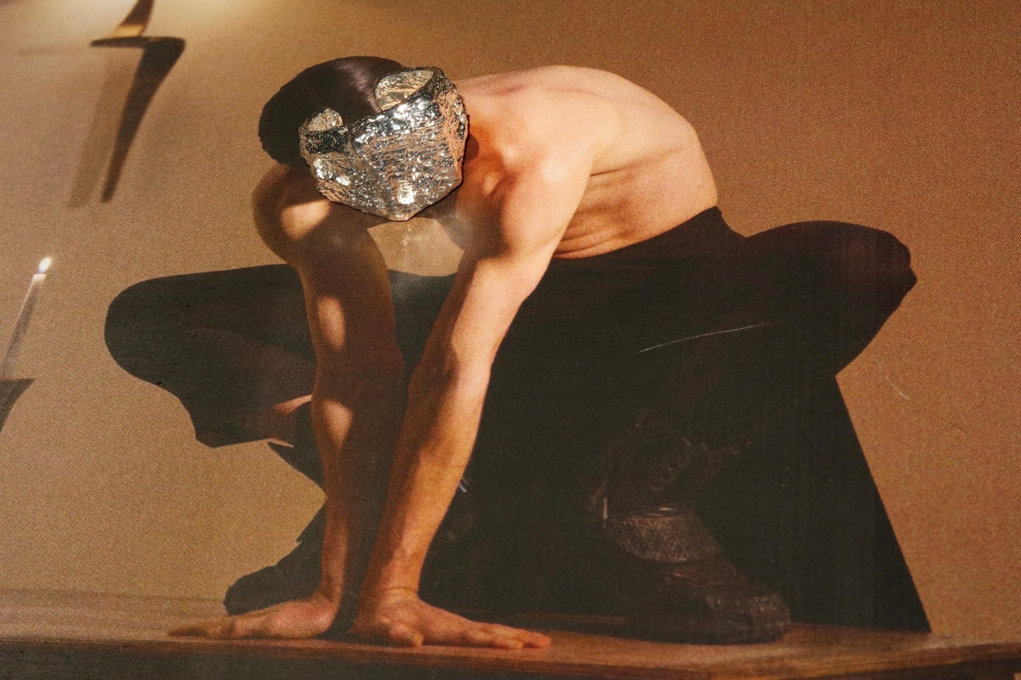 HYACINTH - SILVER RING SOLID 925 STERLING SILVER WATERPROOF