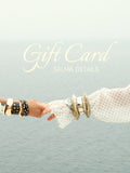SALMA. GIFTCARD