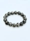 STONE BRACELET