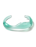 BLUEBELL - TURQUOISE BRACELET